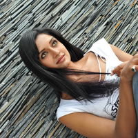 Vimala Raman Latest Pictures | Picture 57745